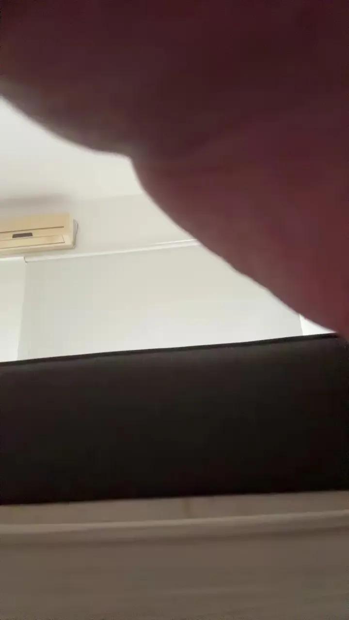 boytoylovers on Cam4