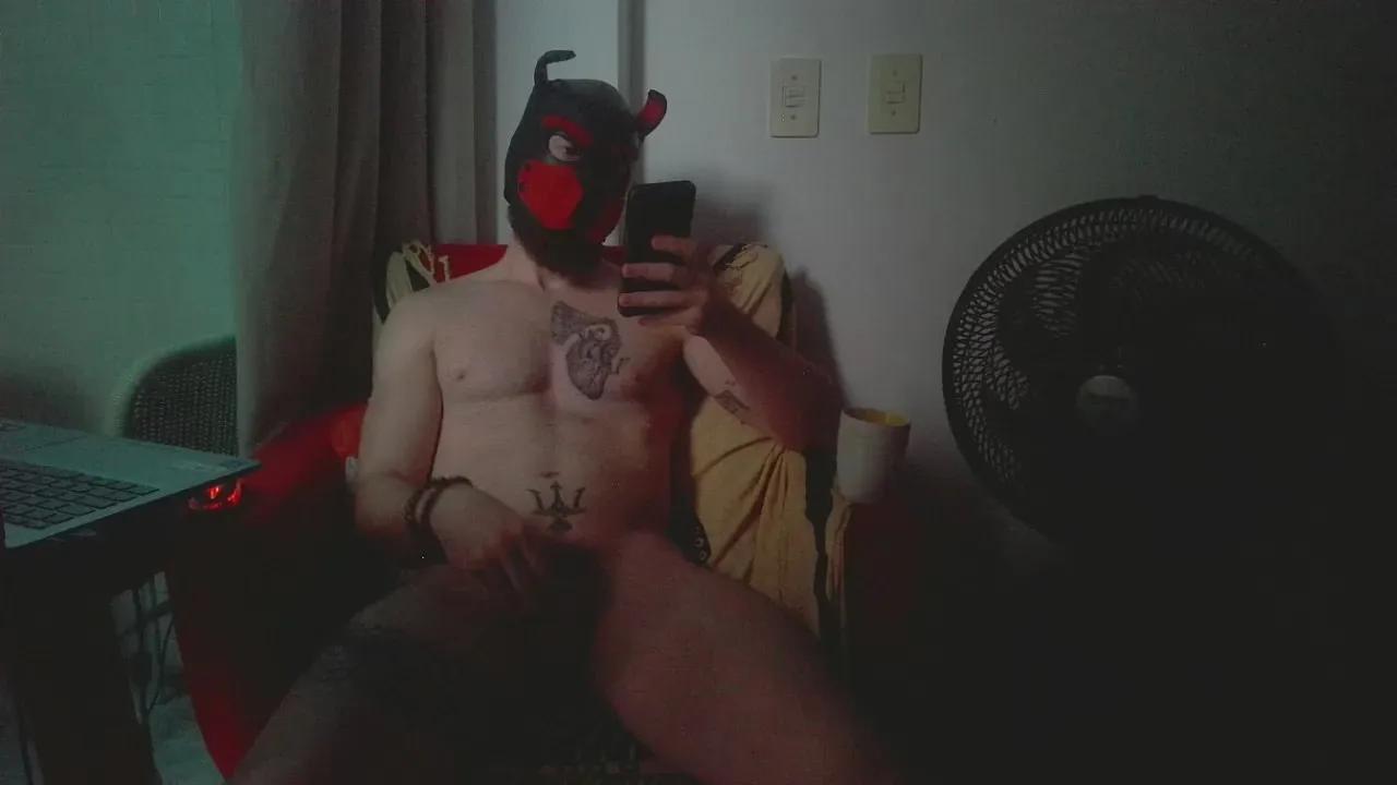 Cam4 brankello2 is Freechat brankello2 —  #armpits #feet #bdsm #amateur #analtoys #ass #masturbation