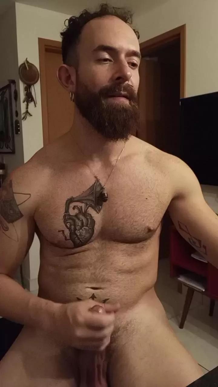 Offline brankello2 on Cam4