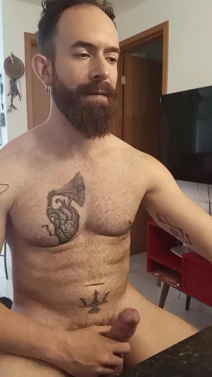 Offline brankello2 on Cam4