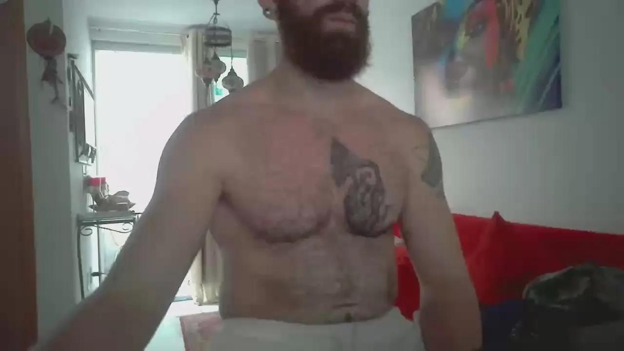 Offline brankello2 on Cam4