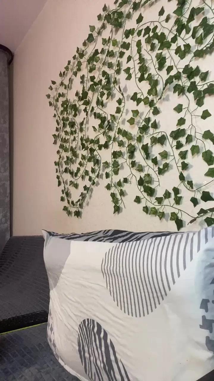 Offline bravo_maestro on Cam4