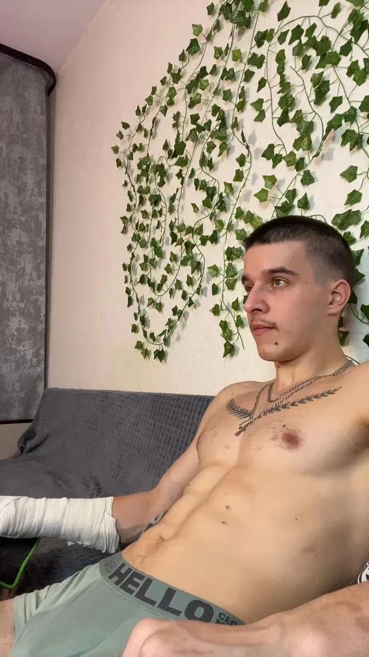 Cam4 bravo_maestro is Freechat bravo_maestro — Freechat on Cam4