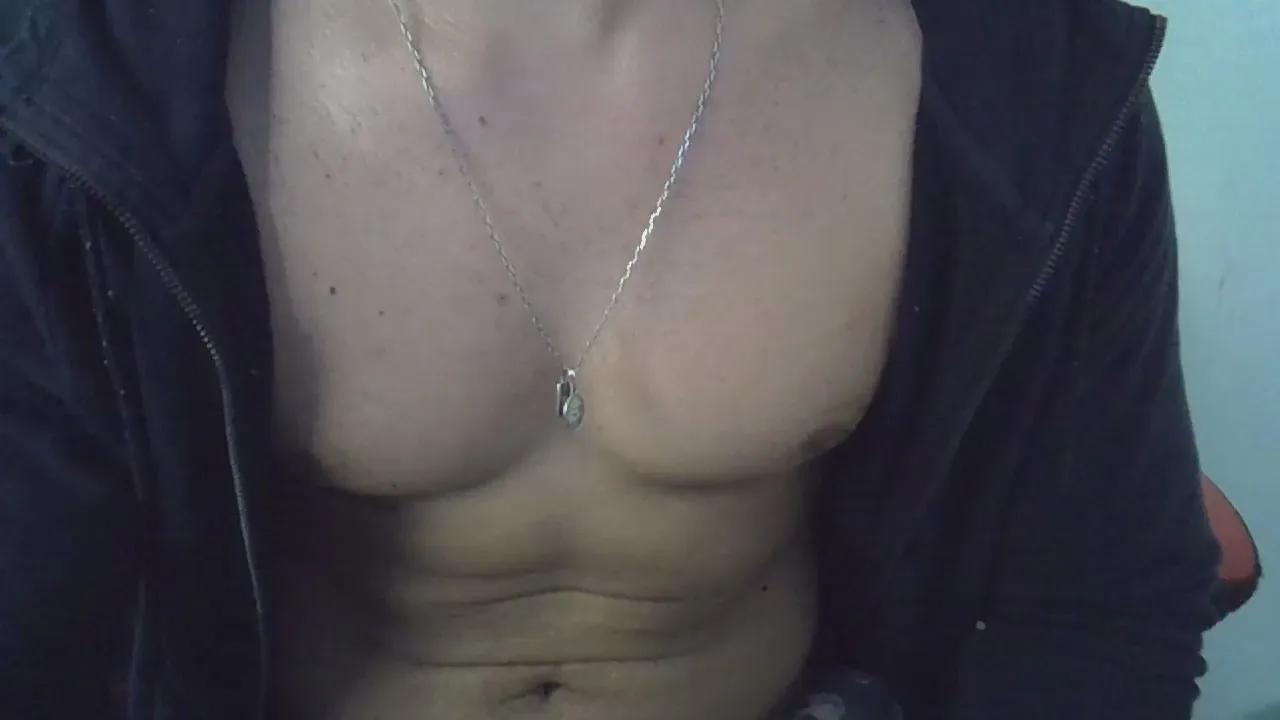 Offline brazilianjapa2 on Cam4