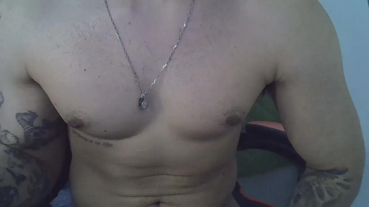 Offline brazilianjapa2 on Cam4