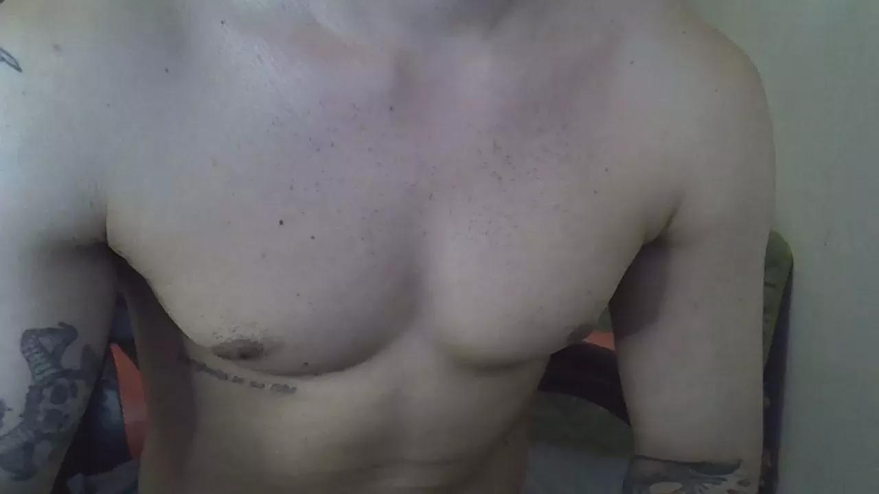 Offline brazilianjapa2 on Cam4