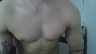 Offline brazilianjapa2 on Cam4