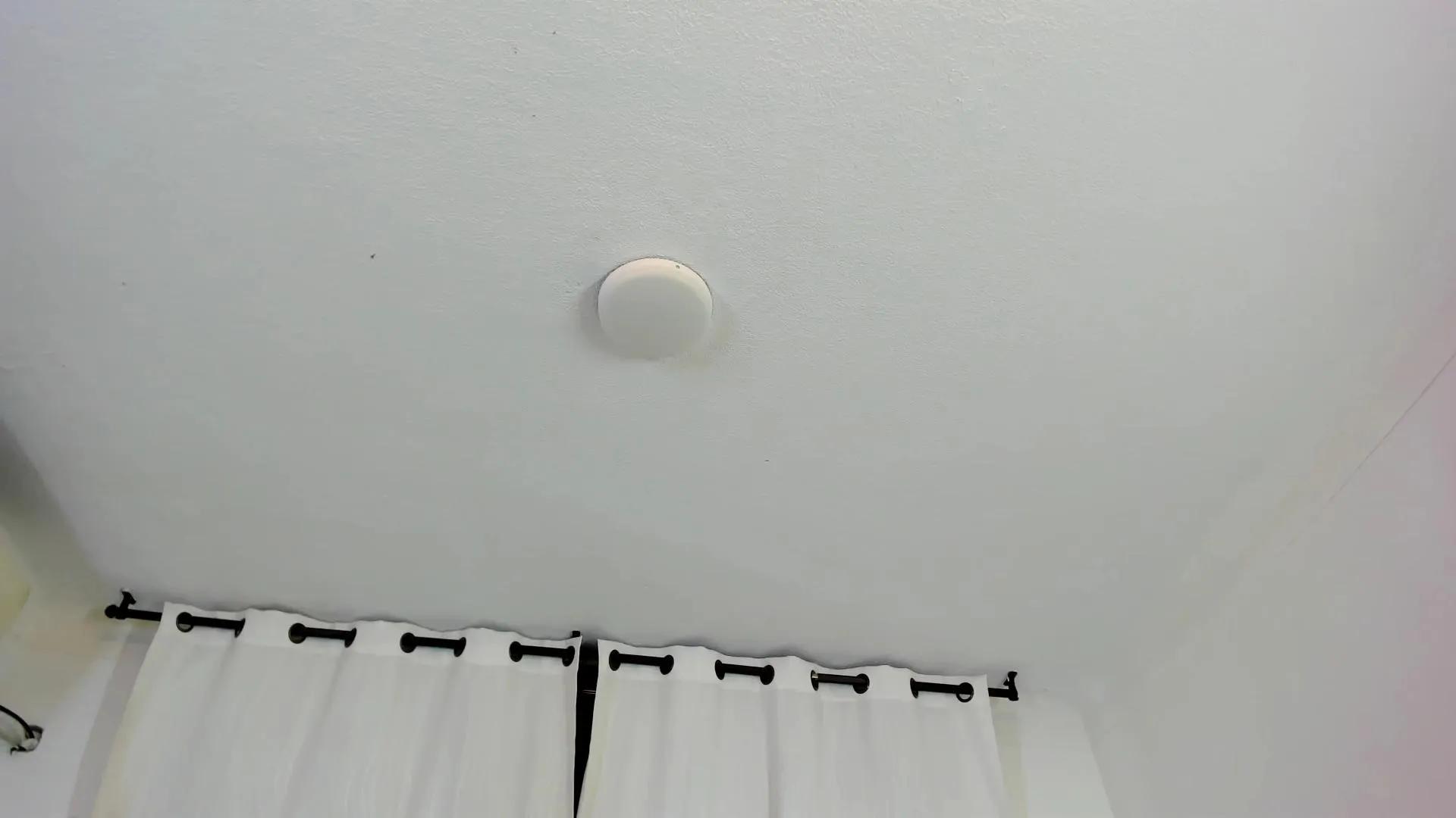 Offline brittany069 on Cam4