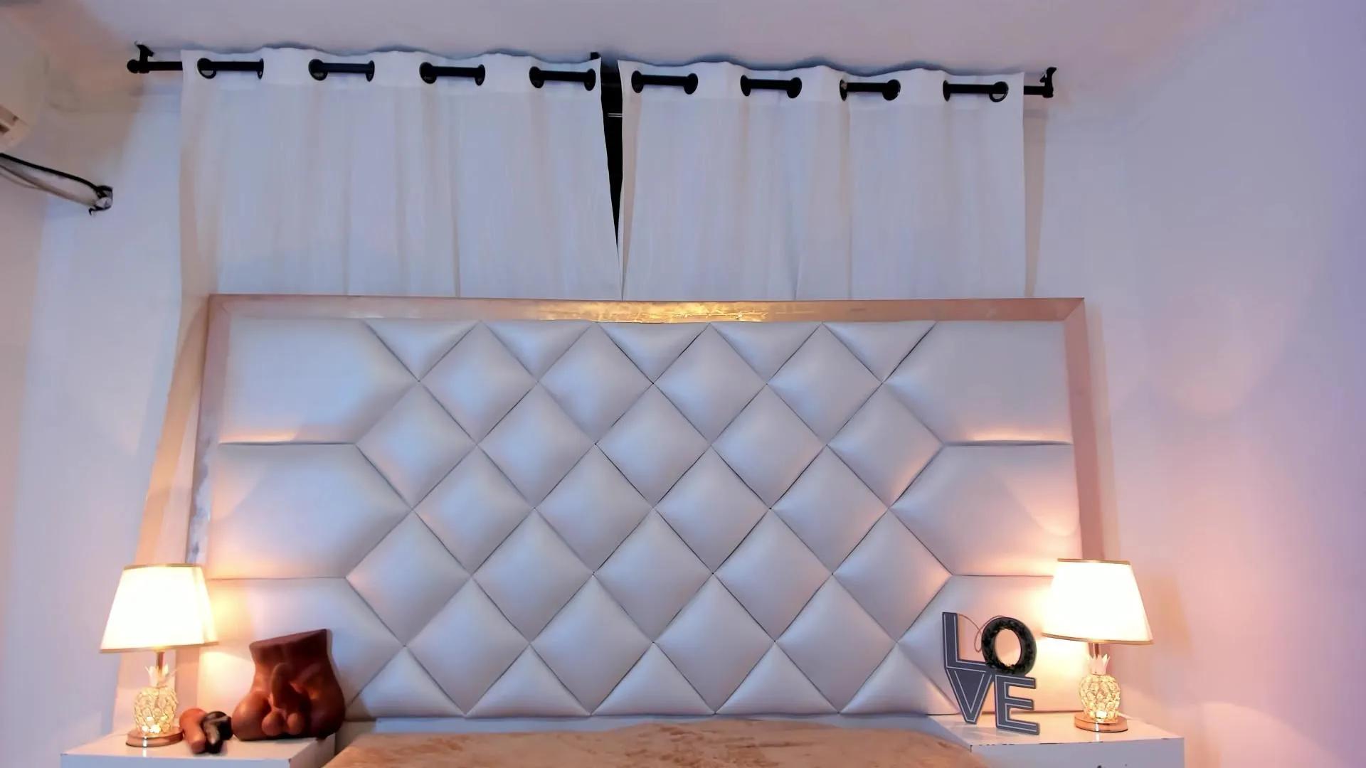 Offline brittany069 on Cam4