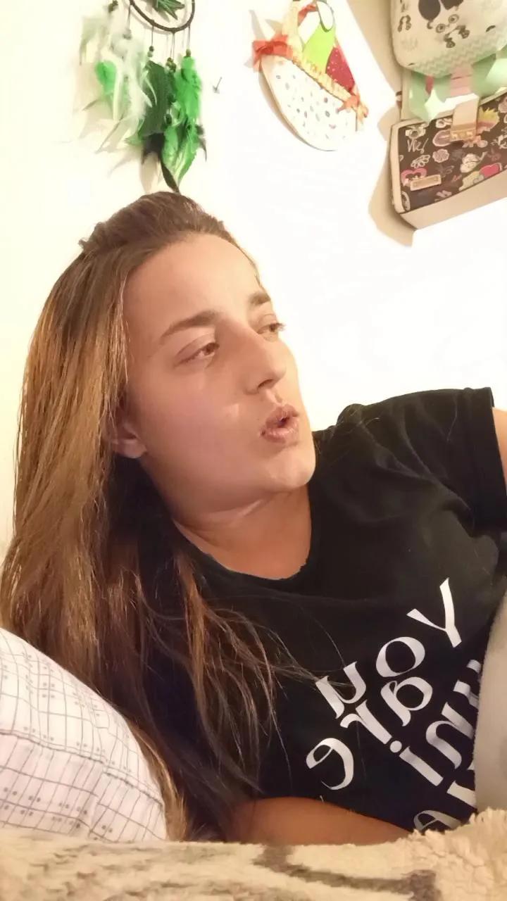 Bunny308sexy on Cam4 