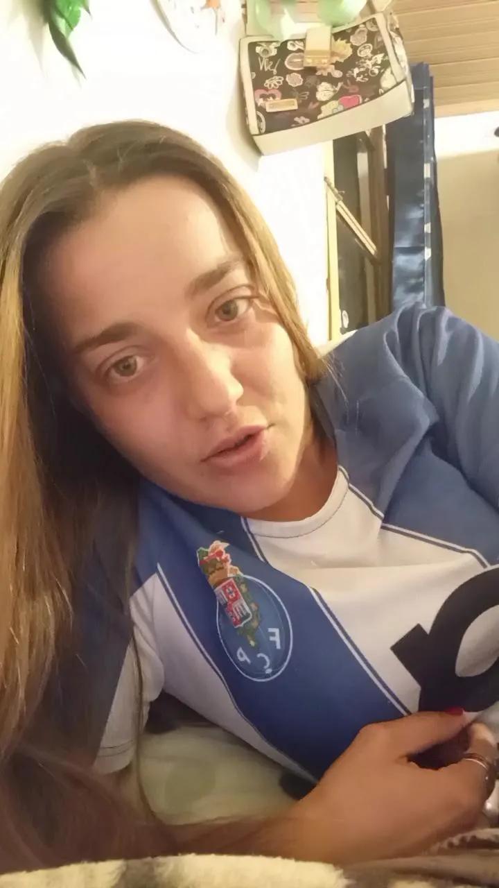 Bunny308sexy on Cam4 