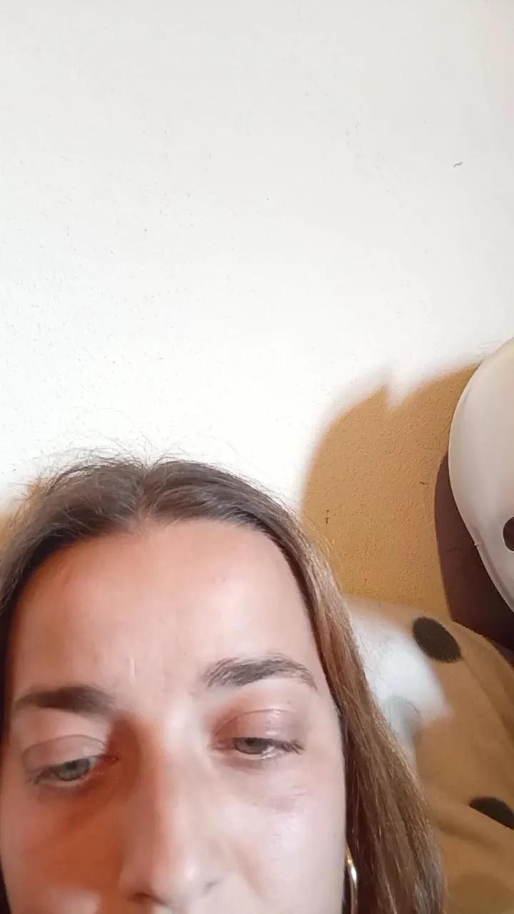 Bunny308sexy on Cam4 