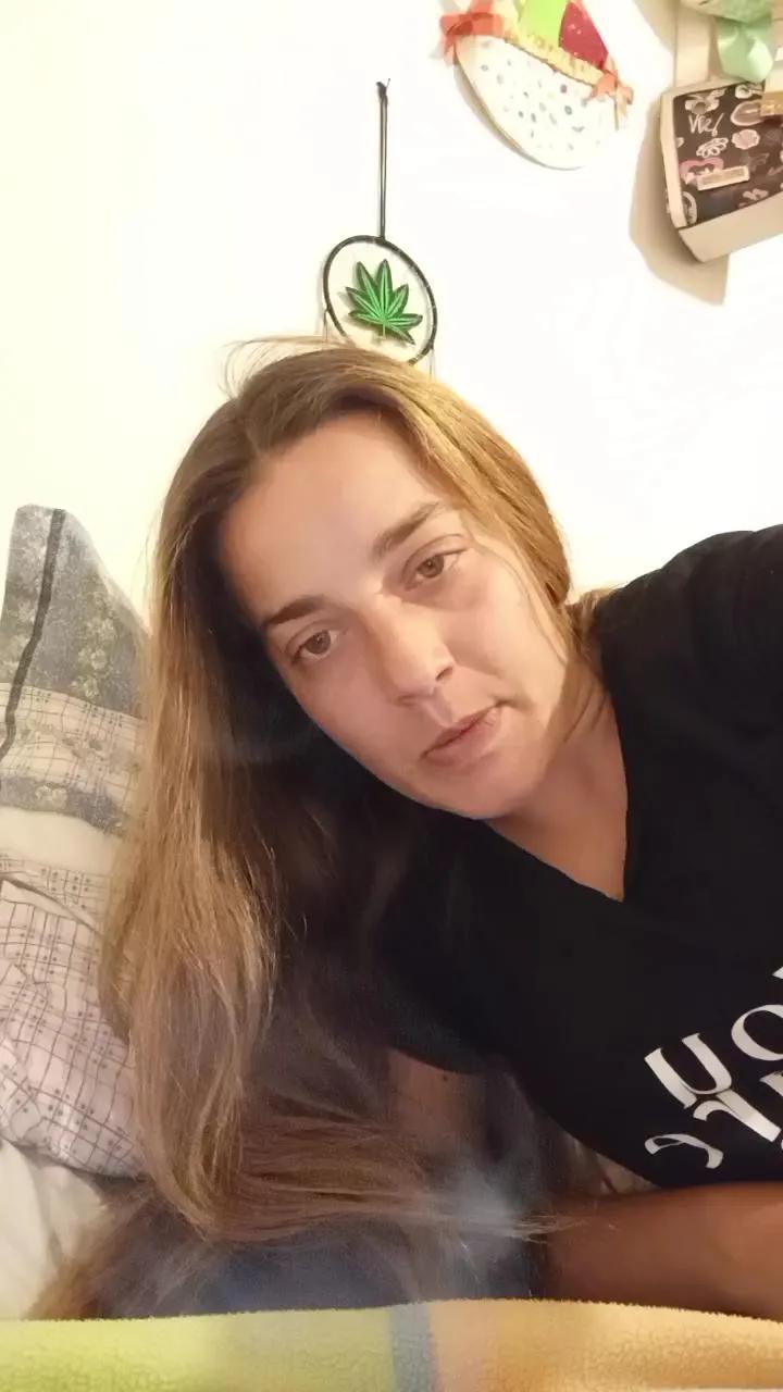 Bunny308sexy on Cam4 