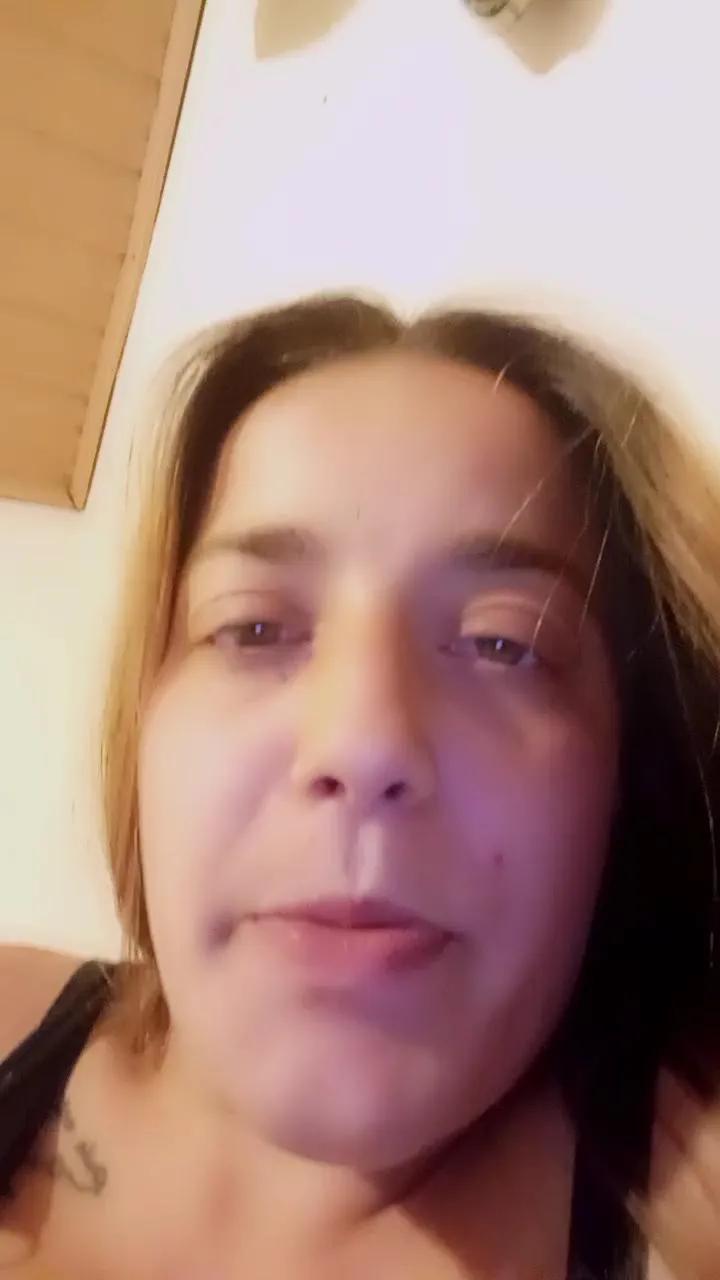 Bunny308sexy on Cam4 