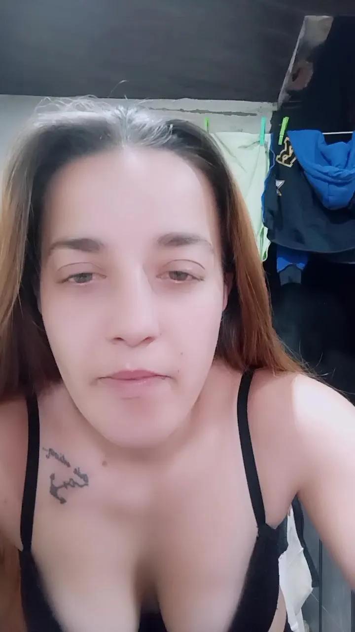 Bunny308sexy on Cam4 