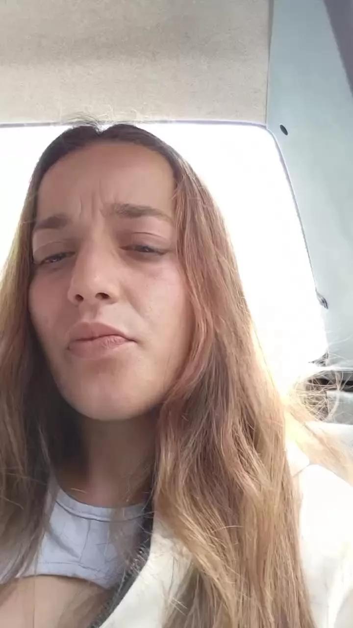 Bunny308sexy on Cam4 