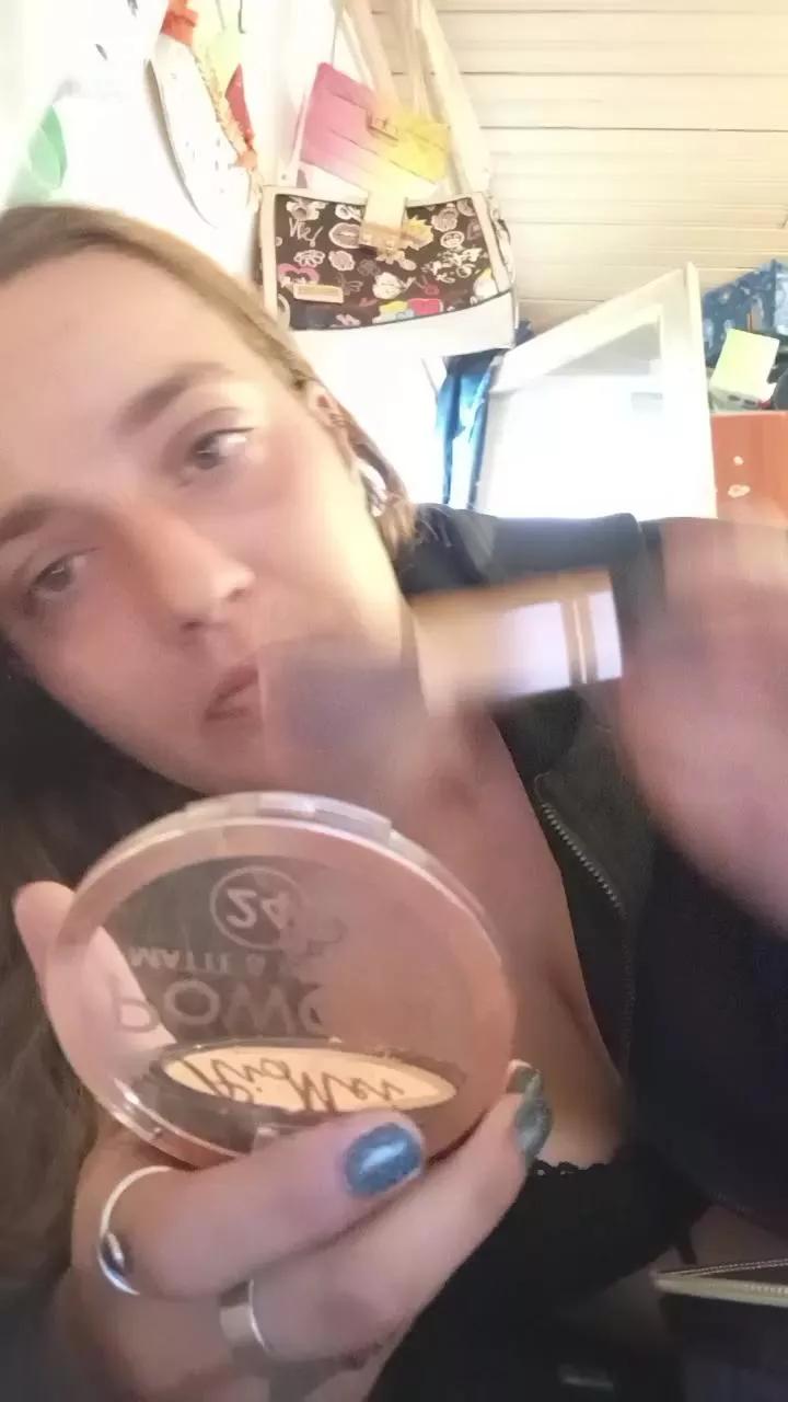 Bunny308sexy on Cam4 