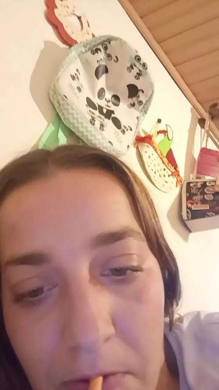 Bunny308sexy on Cam4 