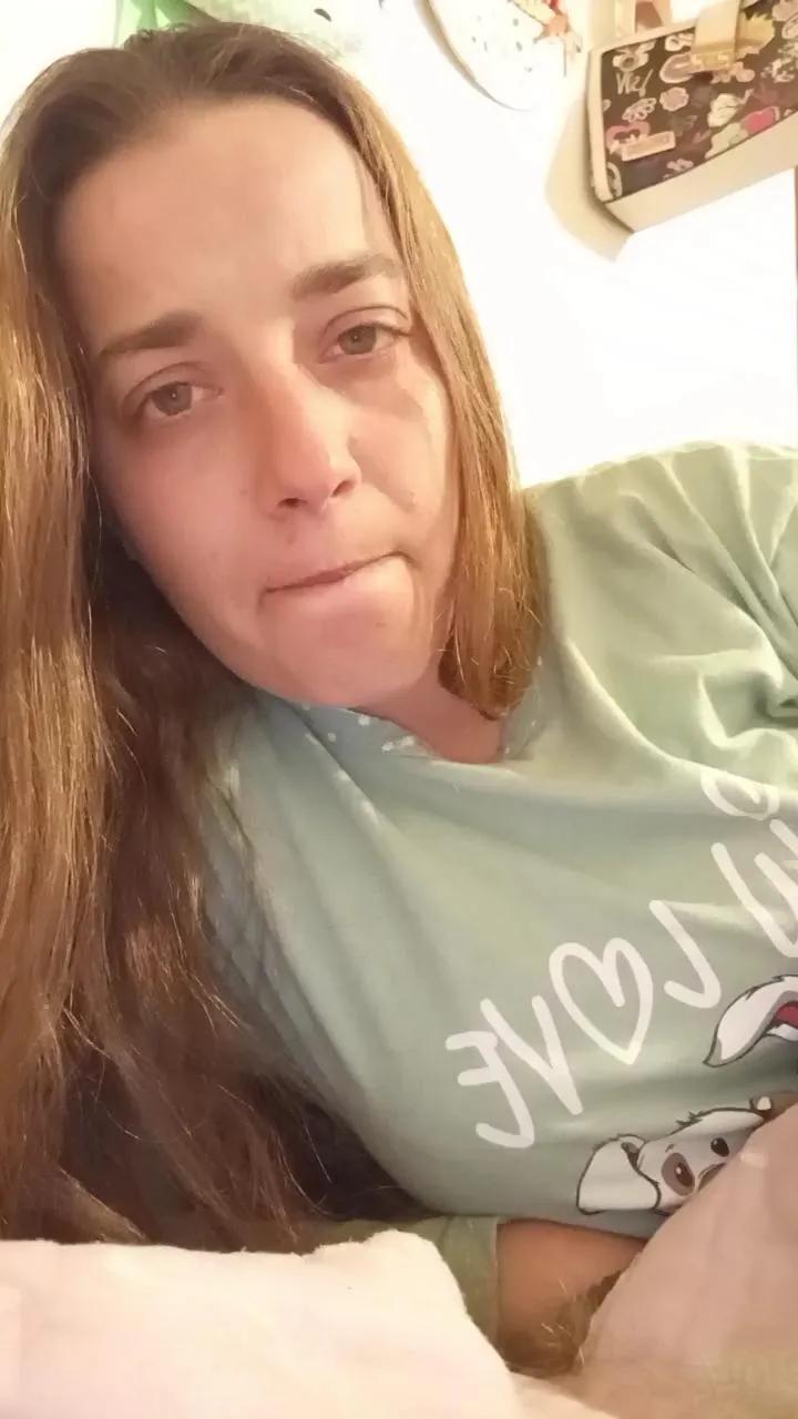 Bunny308sexy on Cam4 