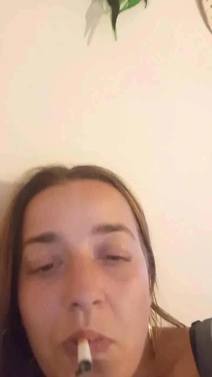 Bunny308sexy on Cam4 