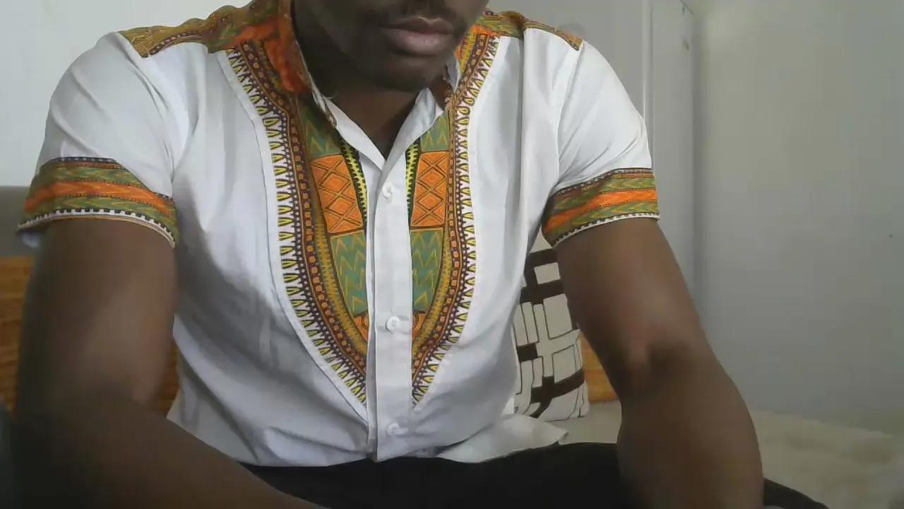 Offline Busty_boy01 on Cam4