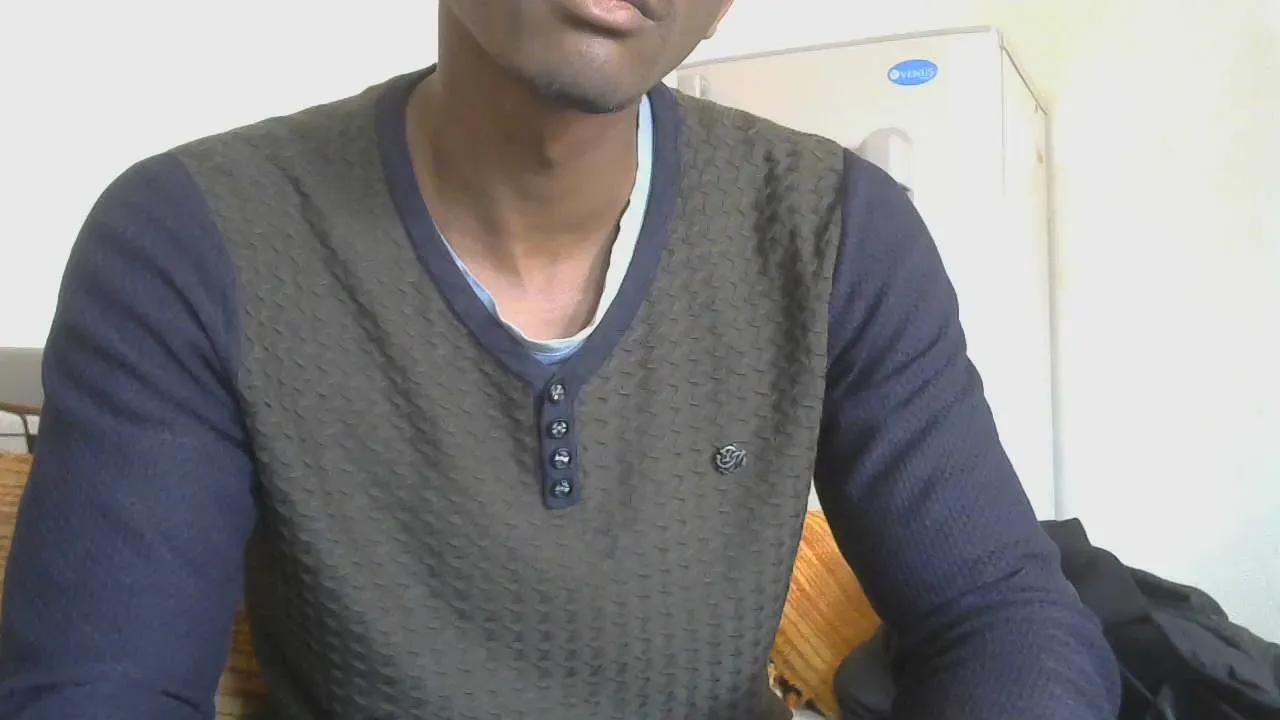 Offline Busty_boy01 on Cam4