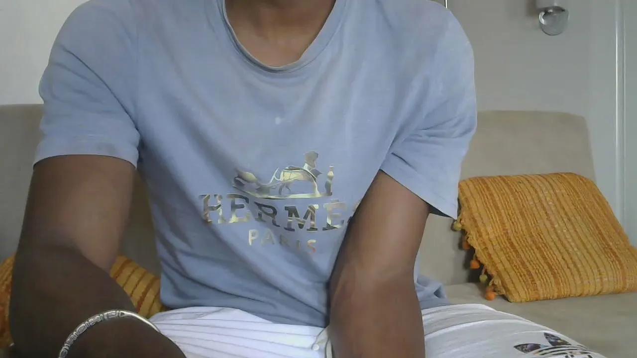 Cam4 Busty_boy01 is Freechat Busty_boy01 — Freechat on Cam4