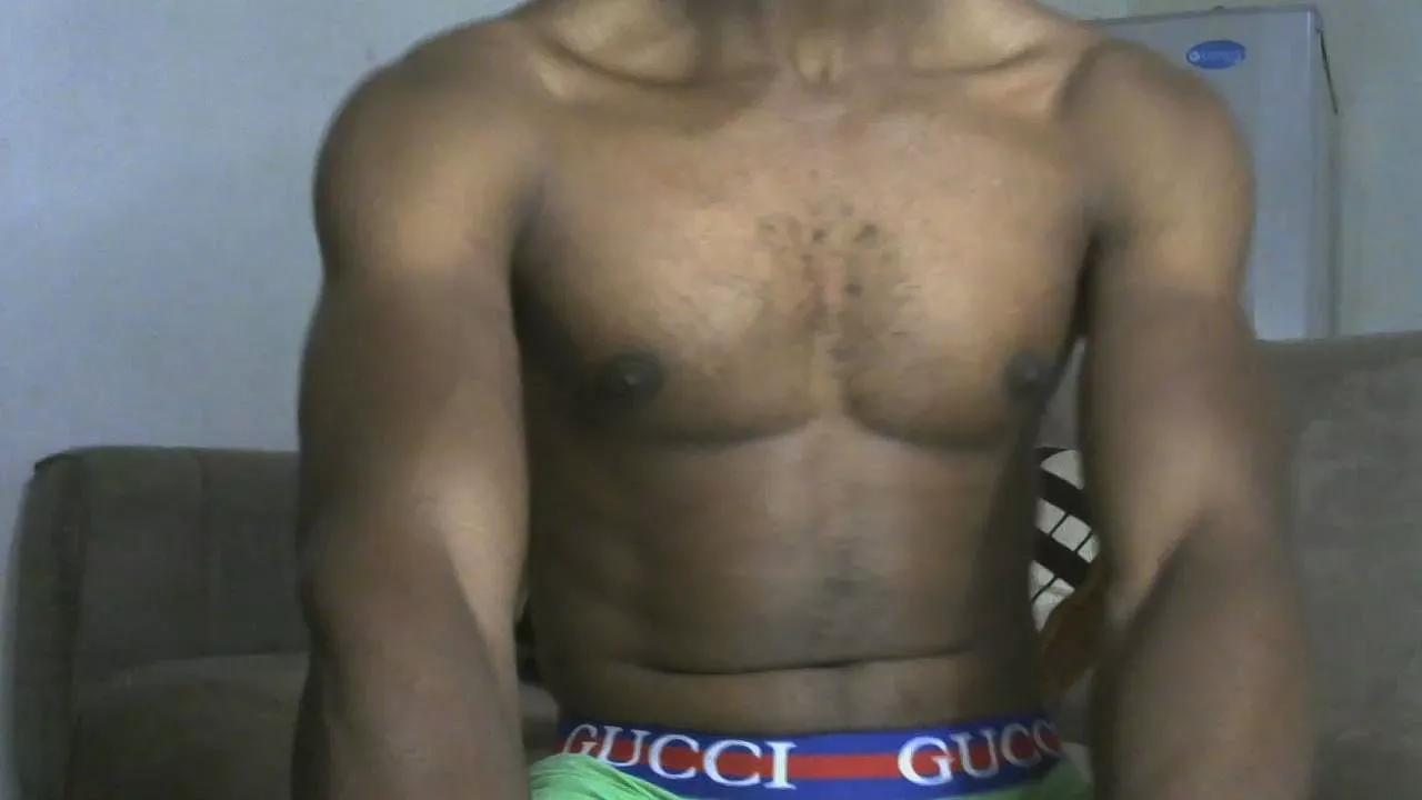 Offline Busty_boy01 on Cam4