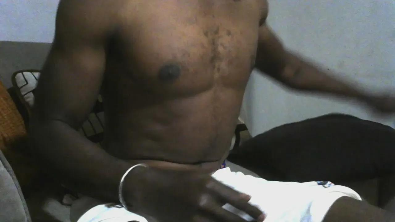 Offline Busty_boy01 on Cam4