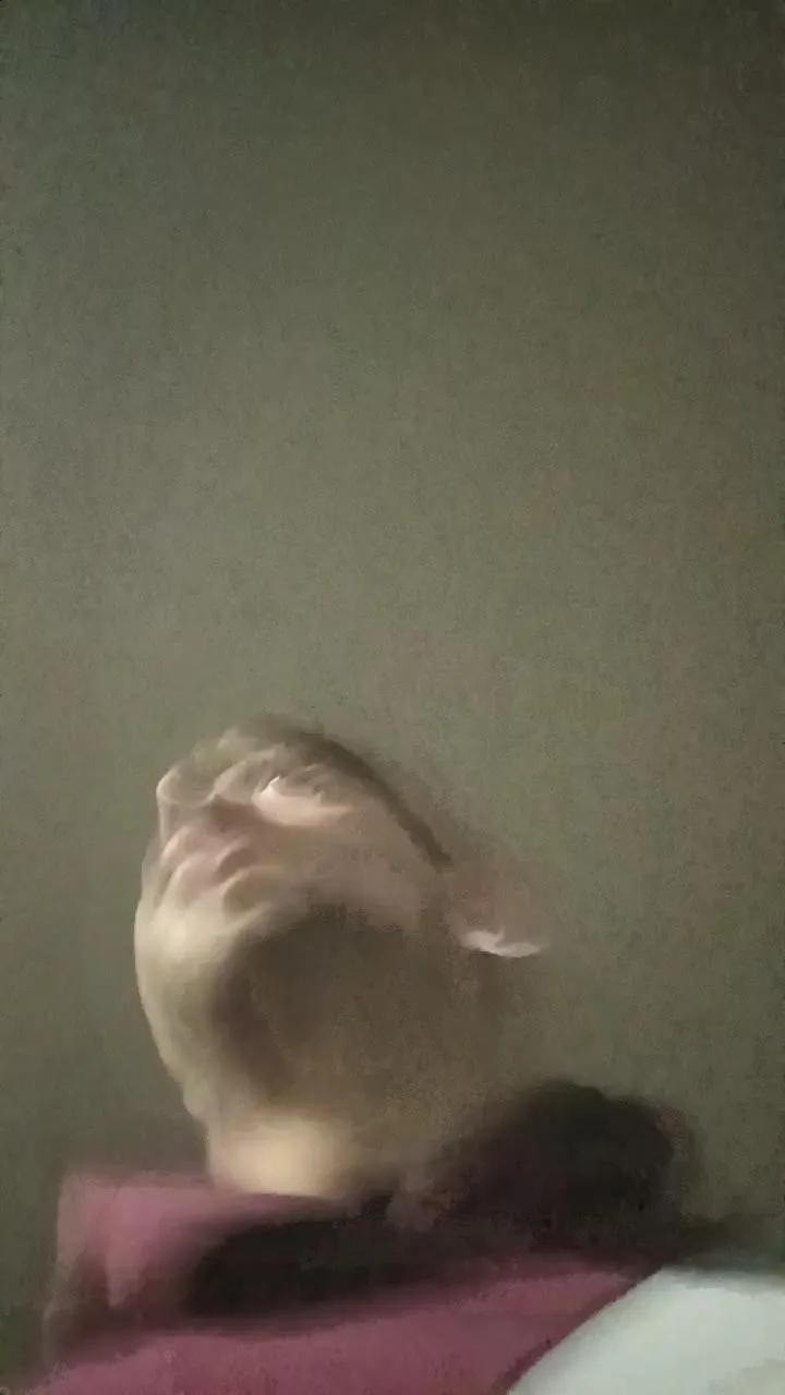 Caballero23H on Cam4 