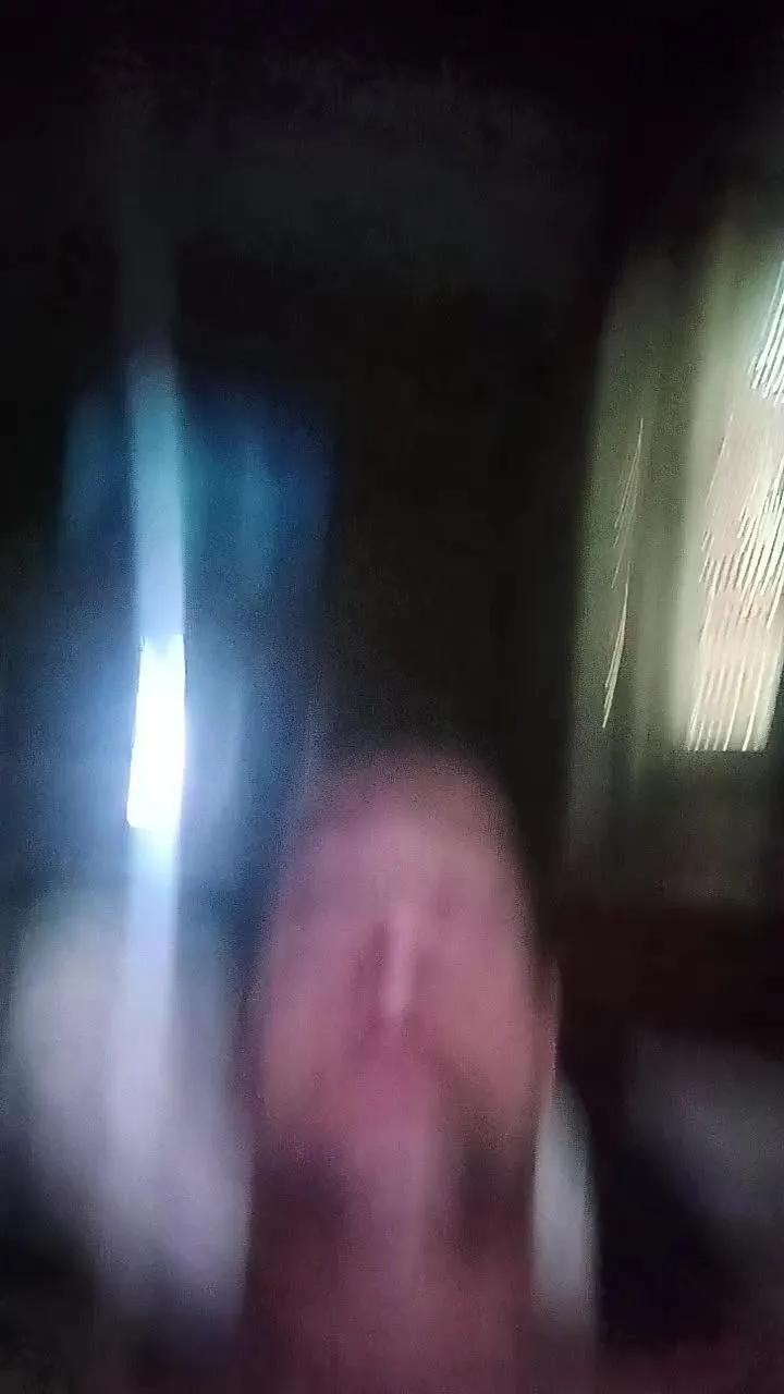 Caballero23H on Cam4 