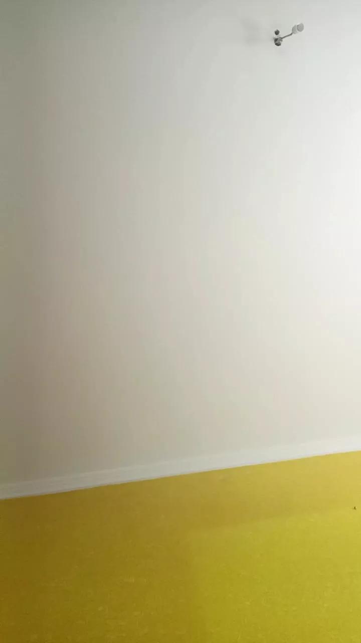 Caballero23H on Cam4 