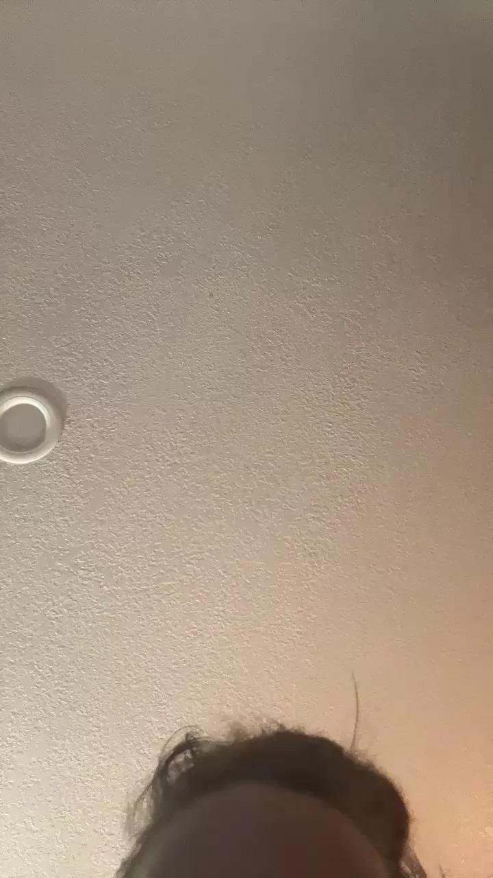 Offline Caliibaddie on Cam4