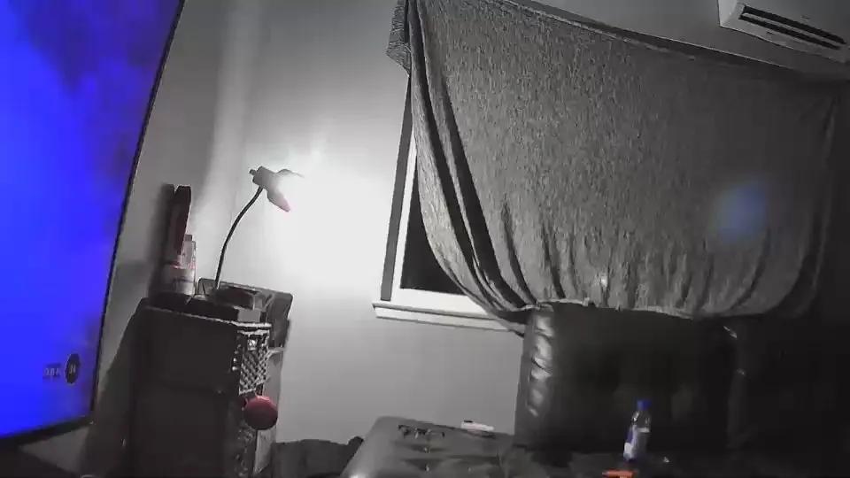 Caliibaddie —  #pornstar #strapon #fisting #squirt #amateur #bigass #freak