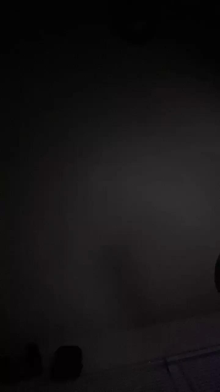 Offline Caliibaddie on Cam4