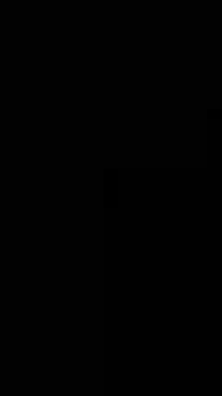 Offline Caliibaddie on Cam4