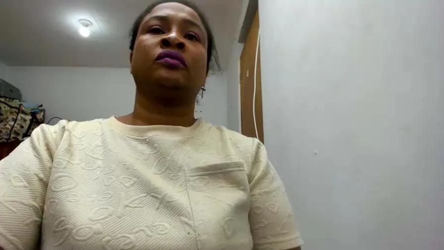 Offline Camila_sandoval on Cam4