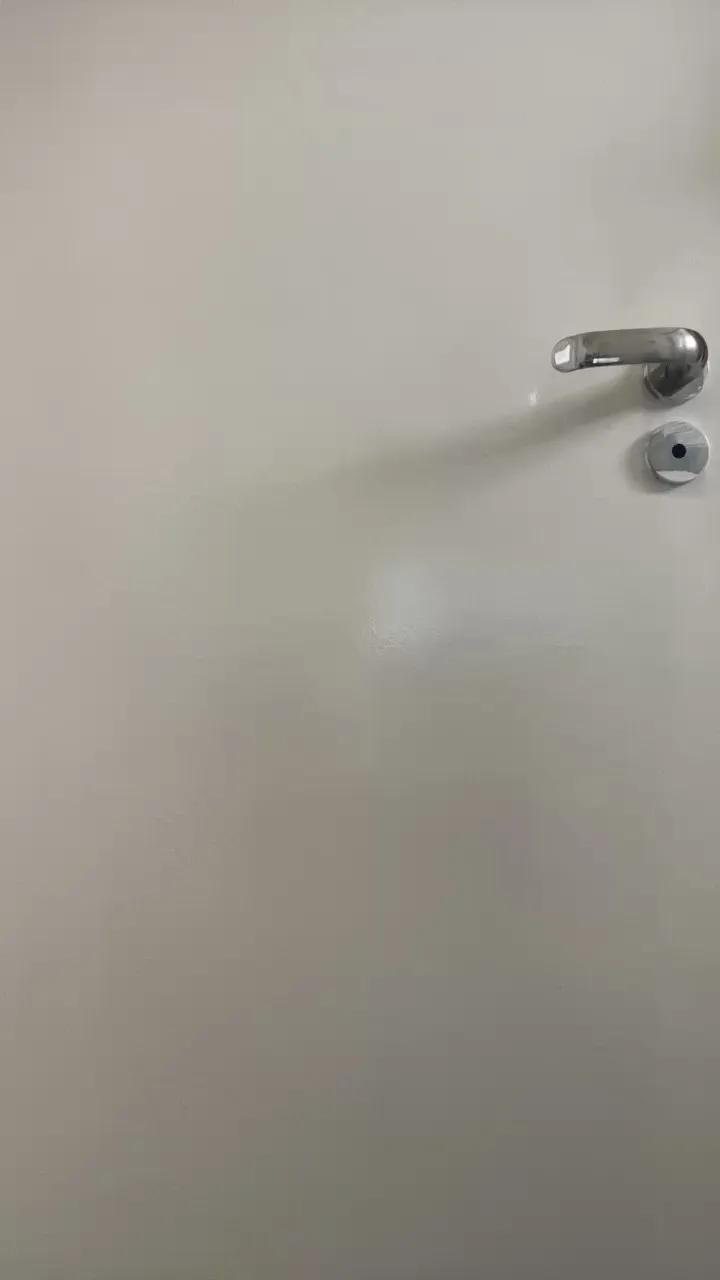 Offline Camille022 on Cam4