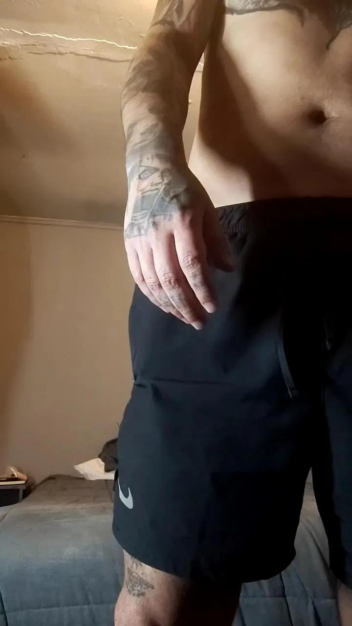 Cam4 camiloignaciox1 is Freechat camiloignaciox1 —  #masturbation #milk #feet #striptease #amateur