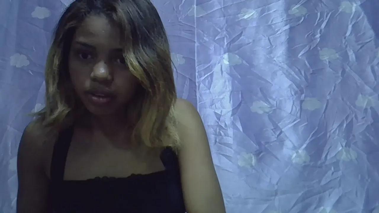 Offline candy257 on Cam4