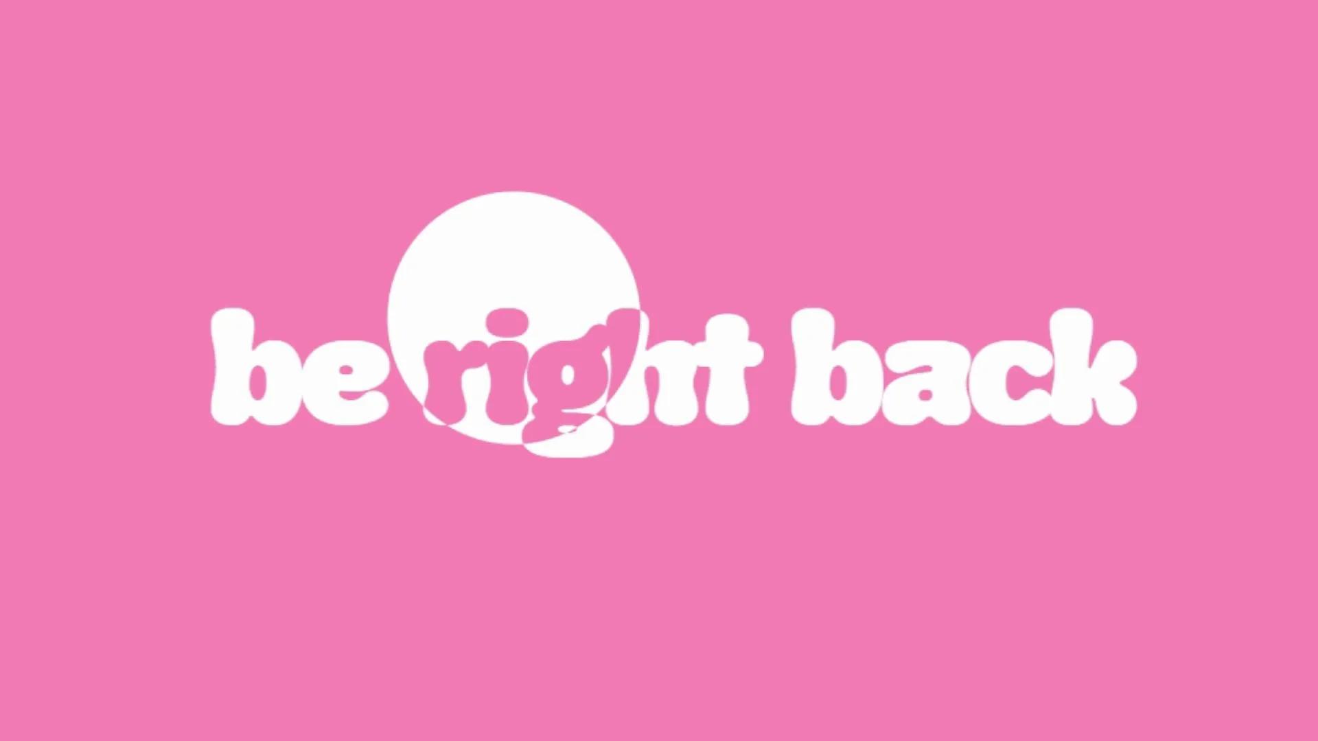 Cam4 Candy_7u7 is Freechat Candy_7u7 — Freechat on Cam4