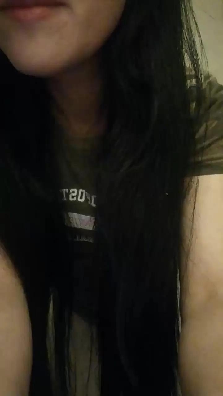 Offline candydreams6 on Cam4