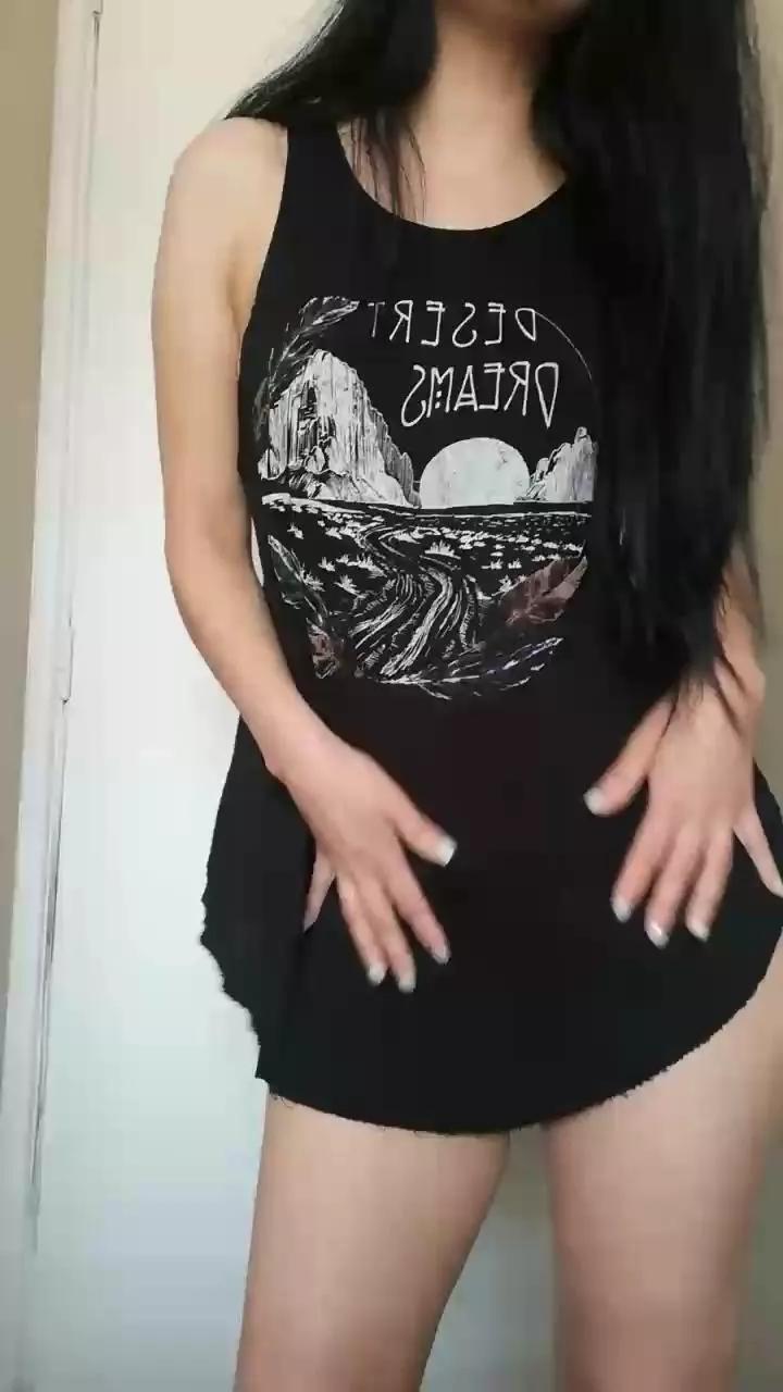 Offline candydreams6 on Cam4