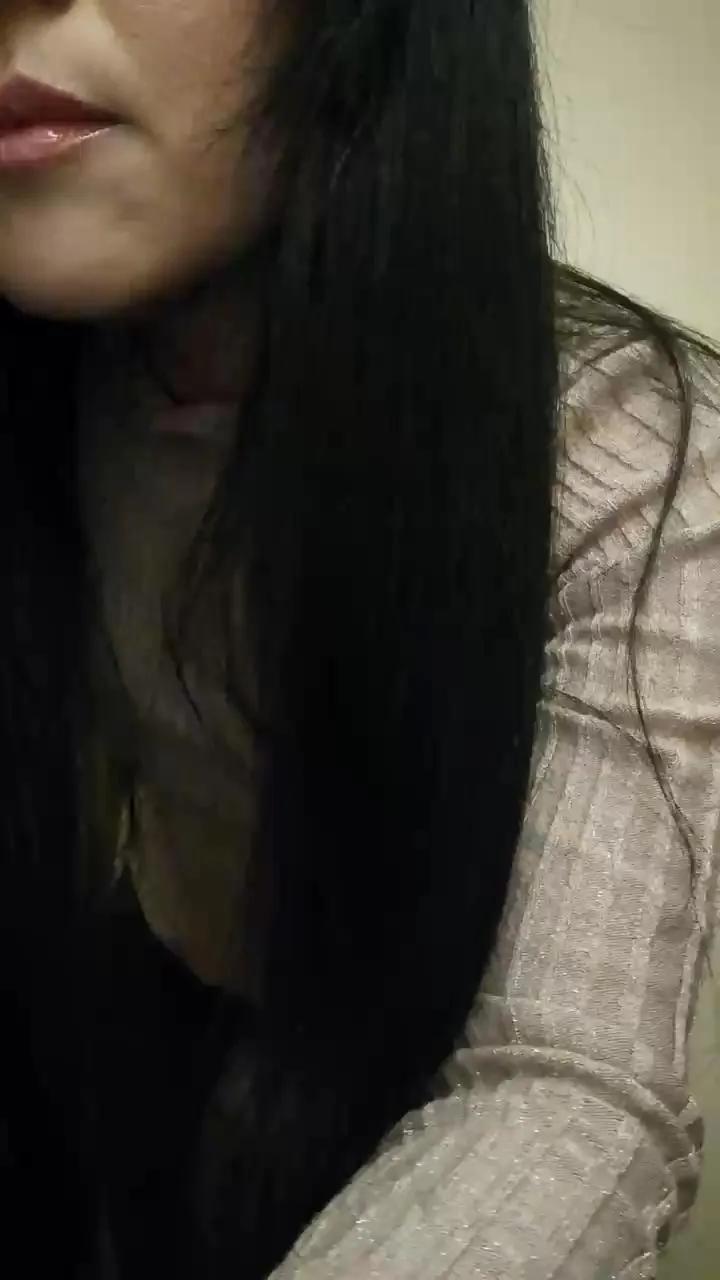 Offline candydreams6 on Cam4