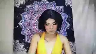 Cam4 caprizediva is Freechat caprizediva — Freechat on Cam4
