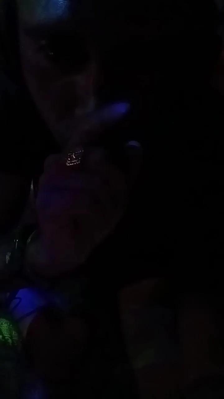 Offline Carcaman on Cam4