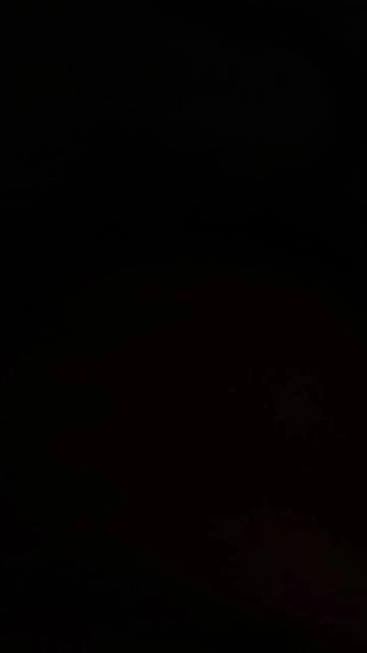 Offline Carcaman on Cam4