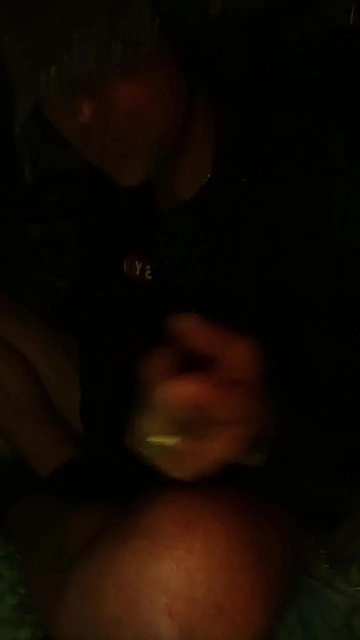 Offline Carcaman on Cam4