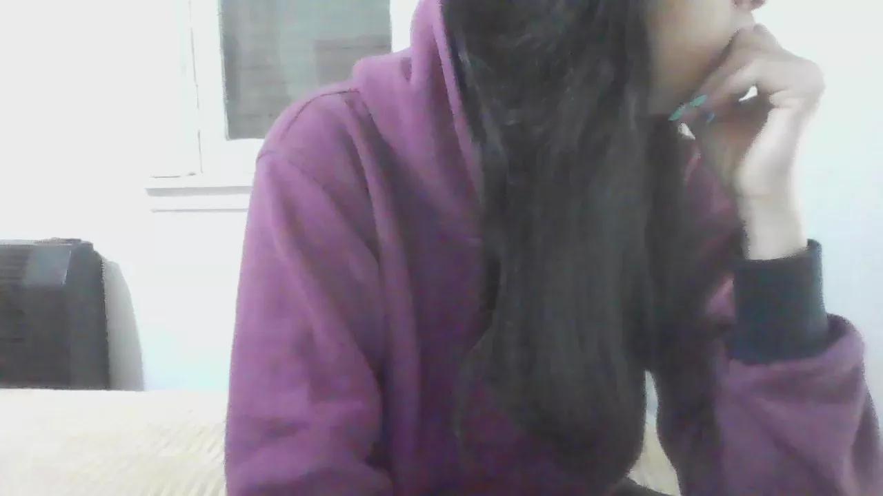 Offline Caribeanclande1 on Cam4