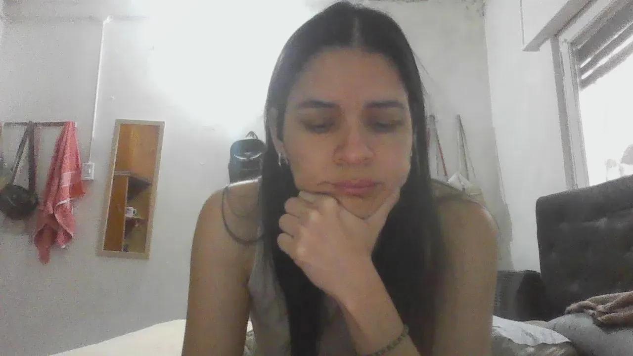 Offline Caribeanclande1 on Cam4